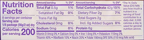 DaVinci Thin Spaghetti Pasta - Case of 20 - 16 oz.