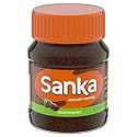 Sanka Instant Decaffeinated Coffee, 2 Oz.