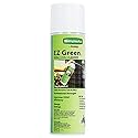 SimpleAir EZGA EZ Green Biodegradable HVAC and Air Conditioner Coil Cleaner Foam Aerosol Spray, 360 Degree Nozzle, 19 fl. oz, Clear
