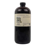 OliveNation French Vanilla Flavoring Extract, Deep Rich Flavoring for Baked Goods, Cakes, Frosting, Fillings, PG Free, Non-GMO, Gluten Free, Kosher
