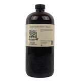 OliveNation French Vanilla Flavoring Extract, Deep Rich Flavoring for Baked Goods, Cakes, Frosting, Fillings, PG Free, Non-GMO, Gluten Free, Kosher