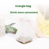 Lotus leaf tea 5.29 oz Tea bag Lotus fragrance Dense tea ???150g