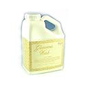 Limelight Glamorous Wash 128 oz Gallon Fine Laundry Detergent by Tyler Candles (128 Fl oz (Pack of 1))