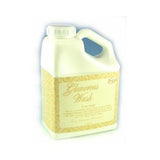 Limelight Glamorous Wash 128 oz Gallon Fine Laundry Detergent by Tyler Candles (128 Fl oz (Pack of 1))