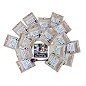 Sample the Mixes-Spice Sample Gift Set
