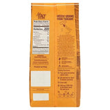 Generic L.ittle Italy in The Bronx Pasta Rotini No. 66 16OZ Pack of 12