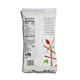 365 by Whole Foods Market Organic Mini Pretzel Sticks, 8 OZ