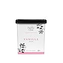 Pacific Chai, Tea Vanilla Chai Latte, 9 Ounce