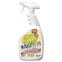 Krud Kutter Mold & Mildew Stain Remover Plus Blocker - 32 oz