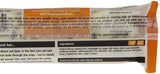 Eat Natural - Fruit & Nut Bar - Almond & Apricot - 50g (Case of 12)