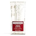 12 oz. Texas Turtle Coffee 12 oz each (1 Item Per Order, not per case)