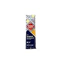 ANTONIO AMATO di Salerno - NO.4 Spaghetti - (Pack of 5, 5lb total weight) - pasta di semola di grano duro - durum wheat semolina pasta macaroni