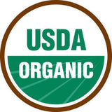 Farm House Coffee Roasters - 4oz, Acadia Blend, Medium Roast, Certified Organic, Small Batch, Made in Maine, 4 ounce