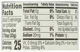 365 by Whole Foods Market, Organic Tomato Paste, 6 Ounce