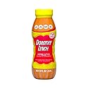 Dorothy Lynch Dressing | Sweet & Spicy | Thick & Creamy | Salads, Dips, Sauces, & Marinades | French Style Condiment | Tangy | Gluten Free | No Trans