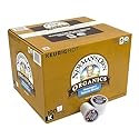 Newman's Own Special Extra Bold Blend Coffee Single-Serve K-Cups, Medium Roast, 100 Count (Packaging May Vary)
