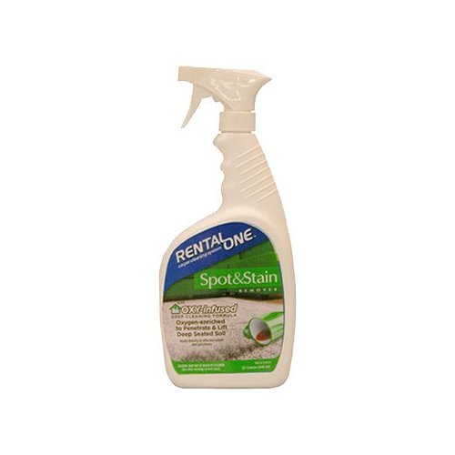 True Value Company ROC1-SPRY 32 oz Oxy Spot Remover