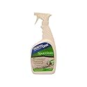 True Value Company ROC1-SPRY 32 oz Oxy Spot Remover