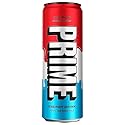 PRIME ENERGY ICE POP 12oz CAN