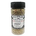 Chicago Pizza Seasoning