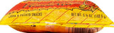 Chester's Flamin' Hot Fries Flavored Corn & Potato Snacks Bag, 5.25 Oz