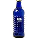 Bawls Energy Drink, 10 oz