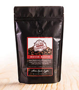 Kringle and Coffee Gift Set (Almond)