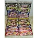 Global Brands Minees Assorted Cookies