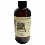 OliveNation Banana Emulsion for Baking, Water Soluble, Non-GMO, Gluten Free, Vegan - 8 ounces