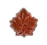 Turkey Hill Sugarbush 100% Pure Canadian Premium Maple Syrup Hard Candies Drops, Individually Wrapped Candy, 165 Units