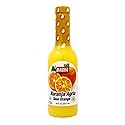 Badia Sour Orange Marinade, Naranja Agria, 20 fl oz - Tangy & Citrusy Blend for Marinating Chicken, Pork, Seafood & More