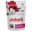 AZALEA SPIKES 10PK