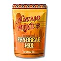 Navajo Mike's Authentic Navajo Fry Bread Mix 16oz (1lb)