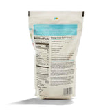 365 by Whole Foods Market, Short Grain White Sushi Rice, 16 Ounce