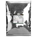 Frontier Co-op Organic Cut and Sifted Motherwort Herb 1lb