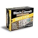 Black Jewell Popcorn Micro Butter 3ct