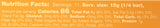 Guittard, Semisweet Baking Bar, 2 Ounce, 3 Count