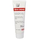 Franke F903 INOX Cream Stainless Steel Cleaner
