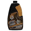 ScentLok Liquid Alloy Laundry Detergent - Fragrance and UV Brightener Free (32oz)