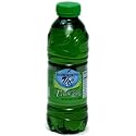San Benedetto Green Tea, 12 Count