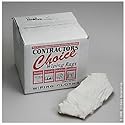 10LB Box WHT Bleach Rag
