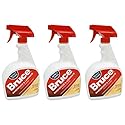 Bruce No Wax Floor Cleaner 32 Oz (3PK)