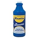 Bluette Concentrated Liquid Laundry Bluing 32oz Bottle by Bluette