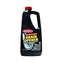 DRAIN OPENER PROF STGHQT