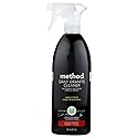 Method Daily Granite & Marble Cleaner Refill, Apple Orchard, 28 oz, 2 pk by Method