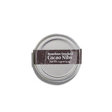 Bourbon Barrel Foods Miniature Trial Spice Blend Gift Set