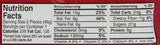 Boyer Candy Co Butterscotch Peanut Butter Smoothie Cup, 1.6 Ounce (Pack of 24)
