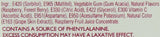 Jols Sugar Free Pastilles, Forest Berry, 0.88-Ounce Boxes (Pack of 12)