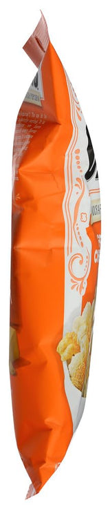(NOT A CASE) Popcorn Cheese Lover Mix