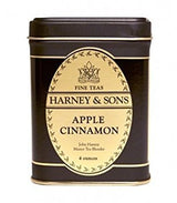Harney & Sons Loose Leaf Tea - Apple Cinnamon 4oz.